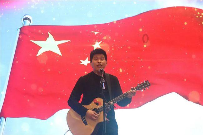 满足刚改住房需求，重庆“放大招”了