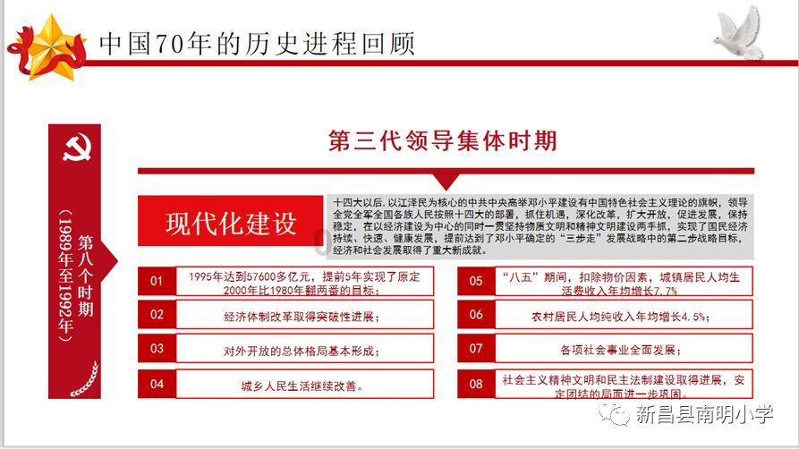 老旧的停车场3